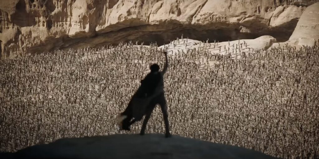 dune1